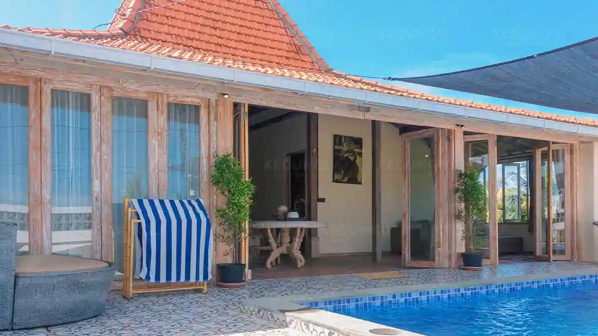 VILLA SEA VIEW KEDUNGU KRE Watermark 19