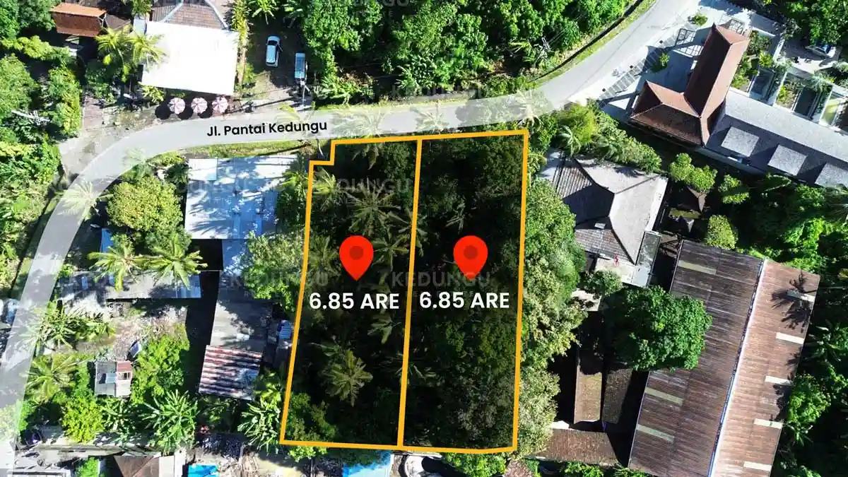 Kedungu 13 Are Yellow Zone Overlease KRE Watermark 04 new