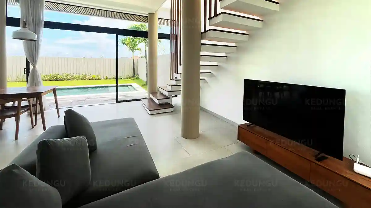 Villa Kehlana Kedungu KRE Watermark 09