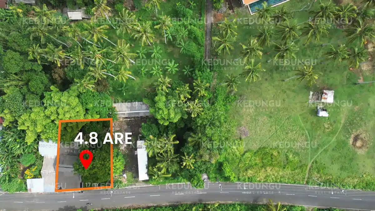 Batu Tampih 4,8 Are Pink Leasehold KRE Watermark 01 new