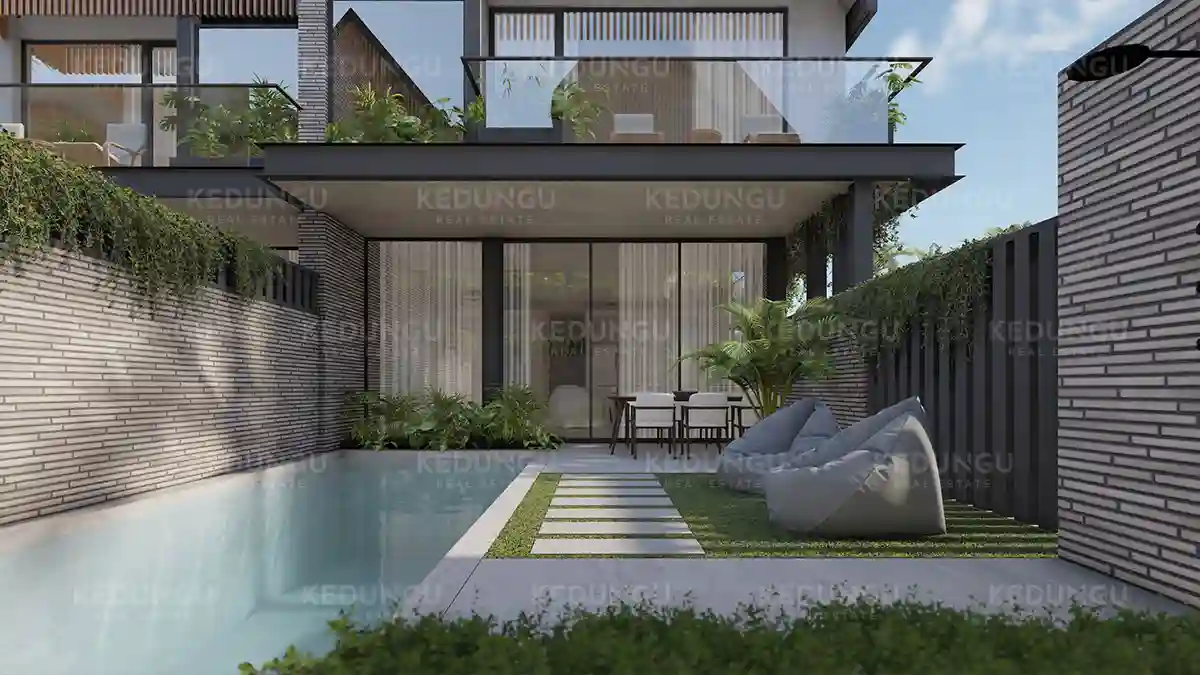 Four Palms Villa 1 Interior KRE Watermarka 02