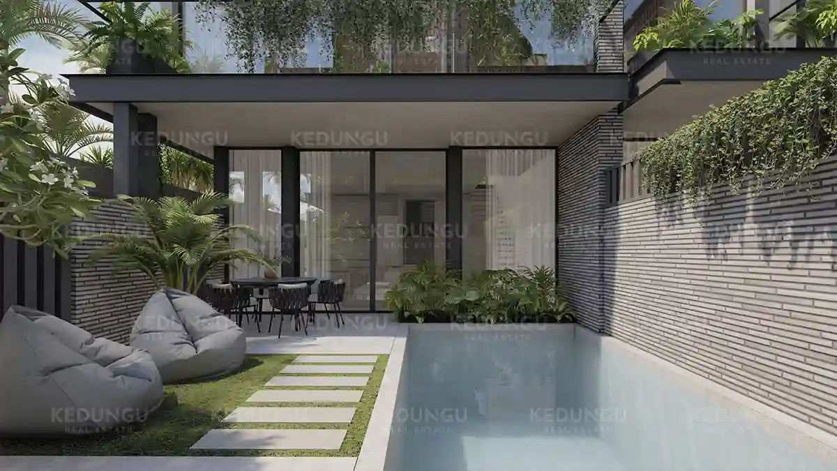 Four Palms Villa 2 Interior KRE Watermarka 03