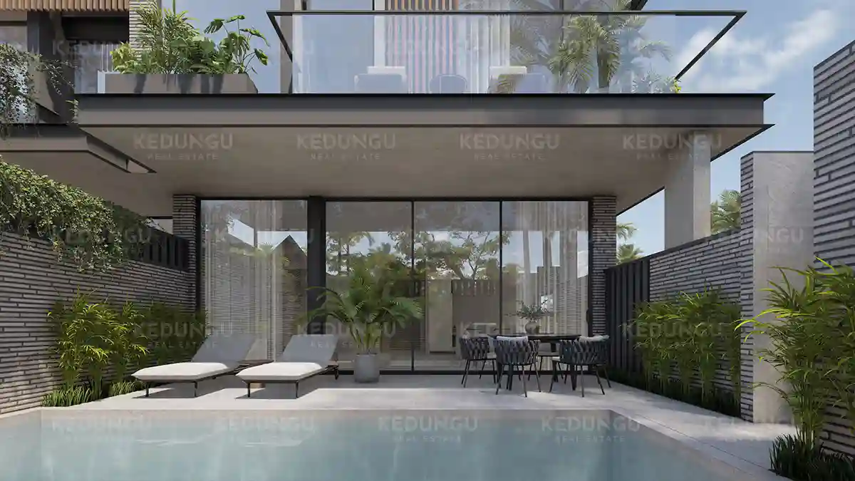 Four Palms Villa 3 Interior KRE Watermarka 01