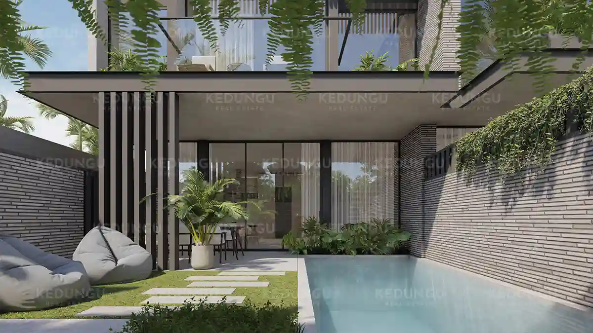 Four Palms Villa 4 Interior KRE Watermarka 02