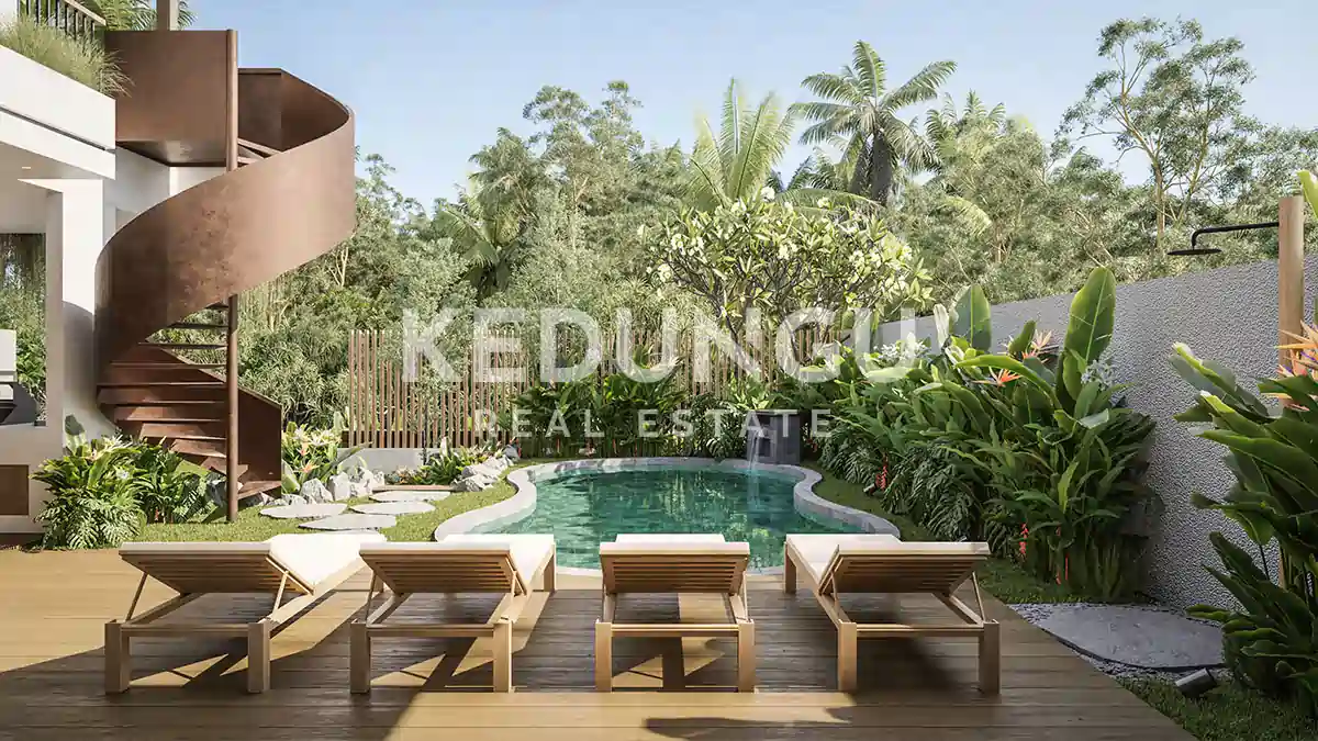 Luxury Villas Near Joshua District 3 4 Bedrooms KRE Watermark 06