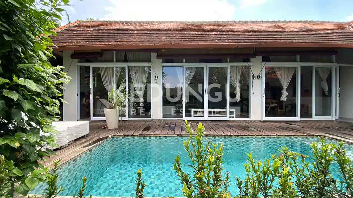 Villa Markus KRE watermark 16