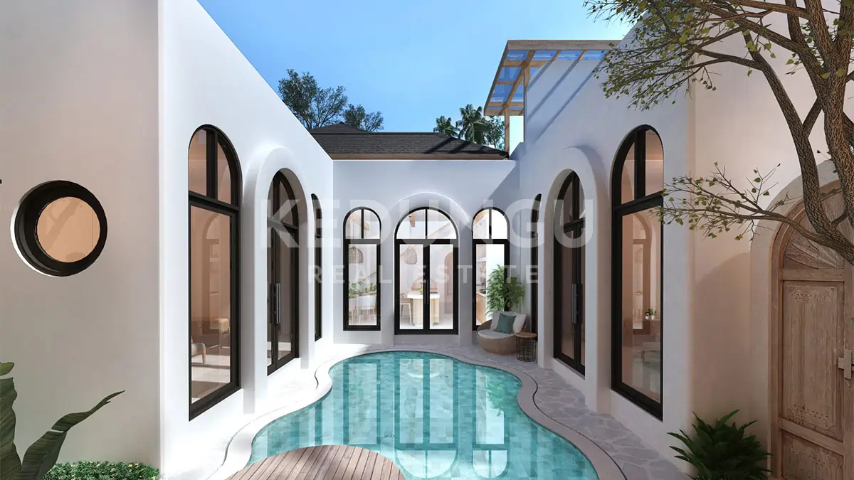 Off Plan Villa Sereno by Amaris Batu Tampih KRE Watermark 11