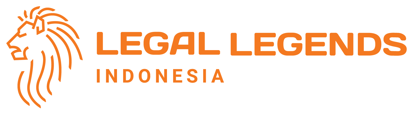 Legal Legends Indo 1