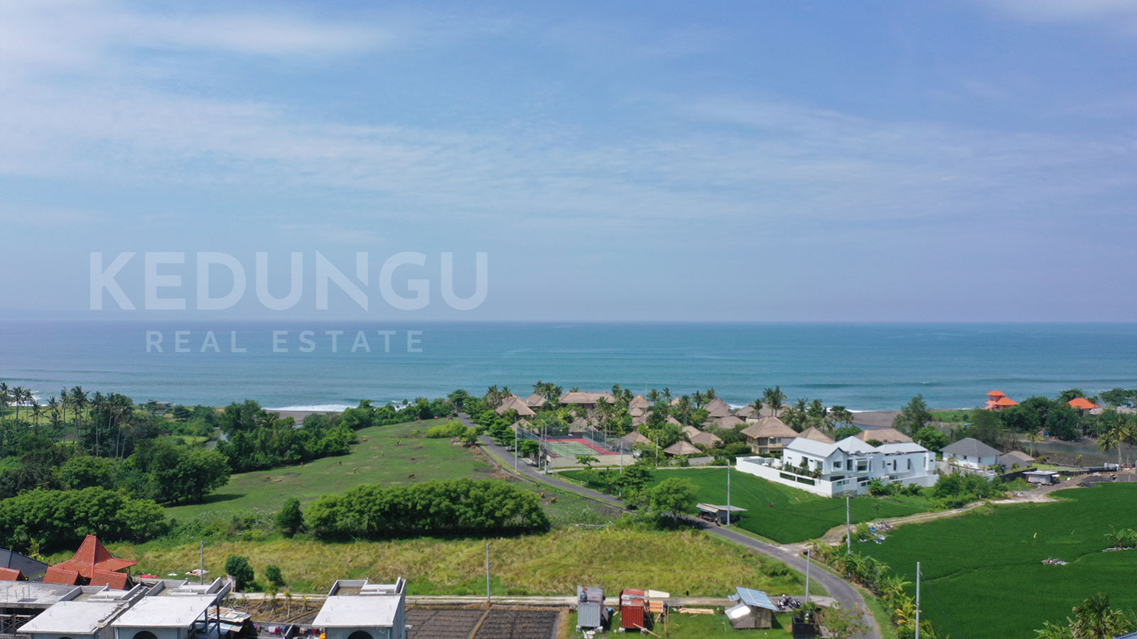 5 are land for lease in pantai lima KRE 2