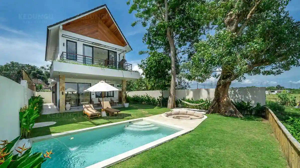 Lush Villa KRE Watermark 28