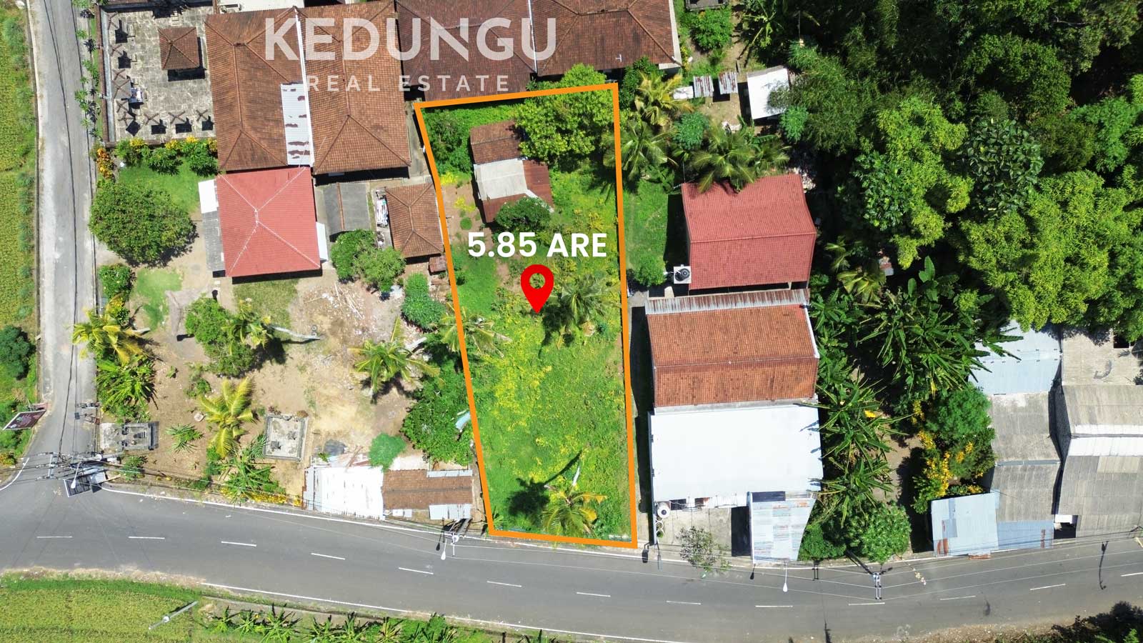 Pangkung Tibah 585 Are Pink Zone Leasehold 01