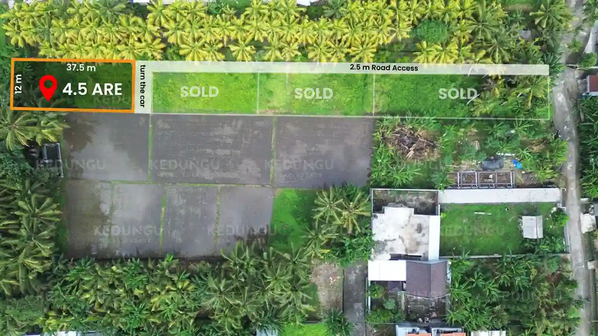 Bengkel gede 4 5 are Kuning LSD Leasehold KRE Watermark 01