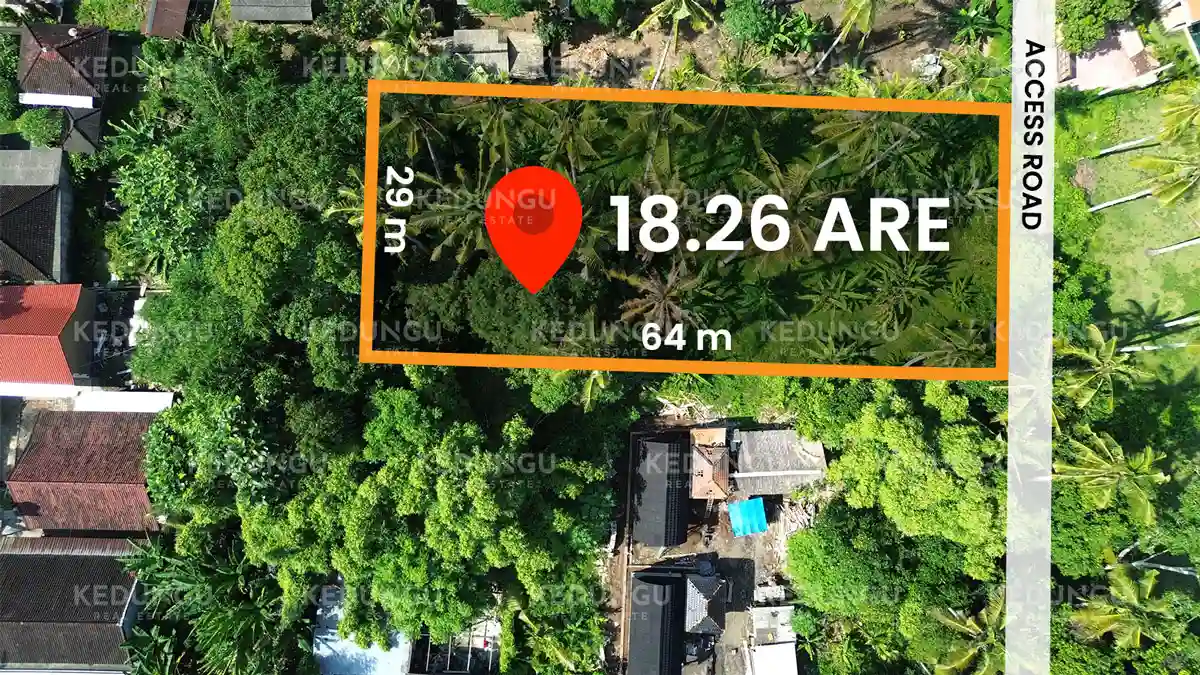 Batu Tampih 18 26 are Pink Zone Leasehold Watermark 01