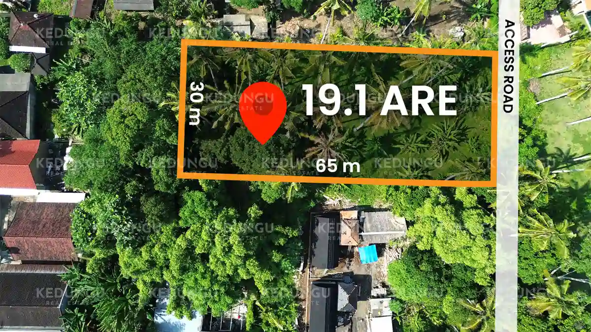 Batu Tampih 19 1 are Pink Zone Leasehold Watermark 01