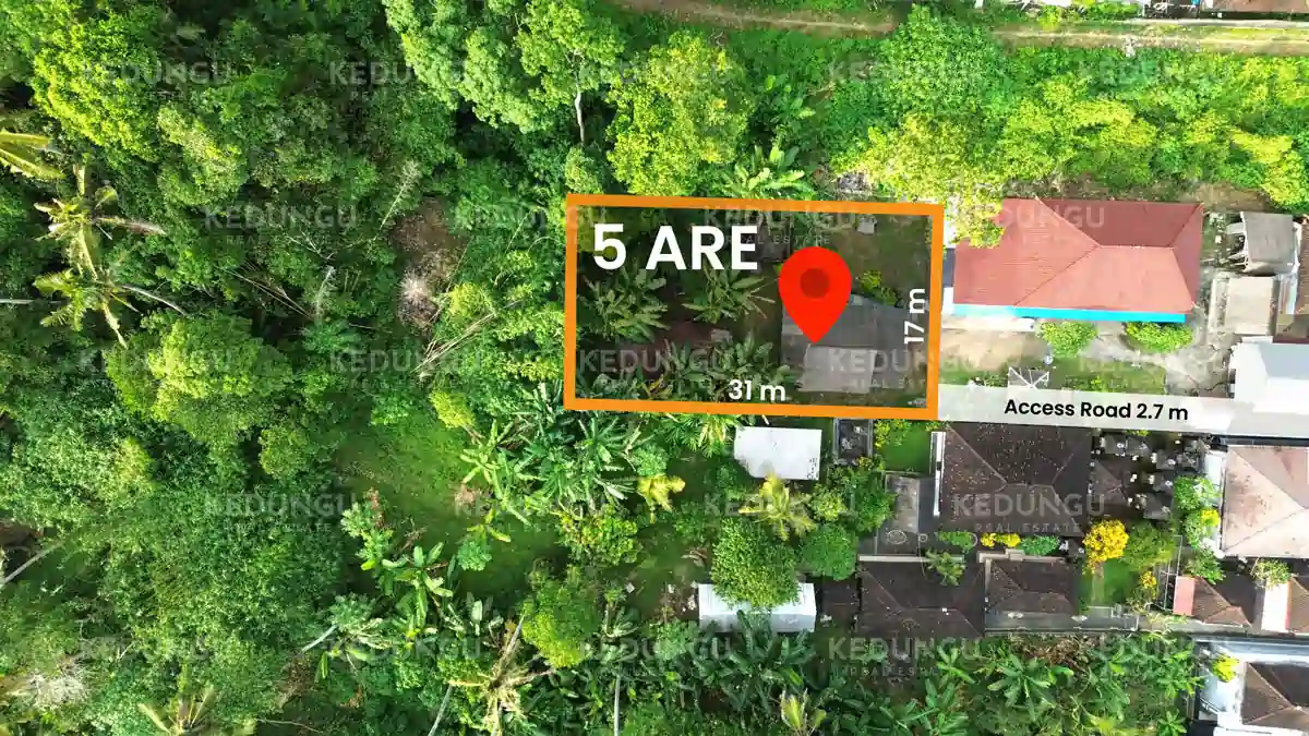 Batu Tampih Kawan 5 are pink leasehold KRE Watermark 01