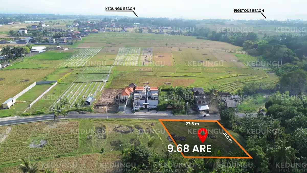 Belalang Kuning 9 68 Are Leasehold KRE Watermark 01