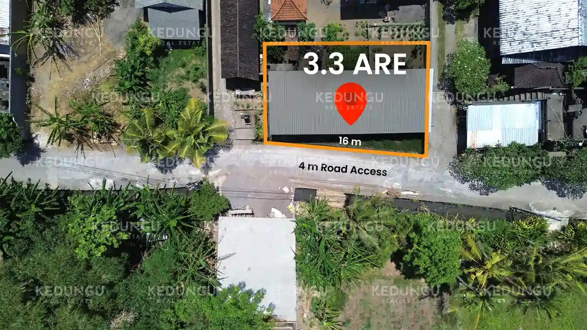 Bengkel Gede 3 3 are kuning leasehold KRE Watermark 01