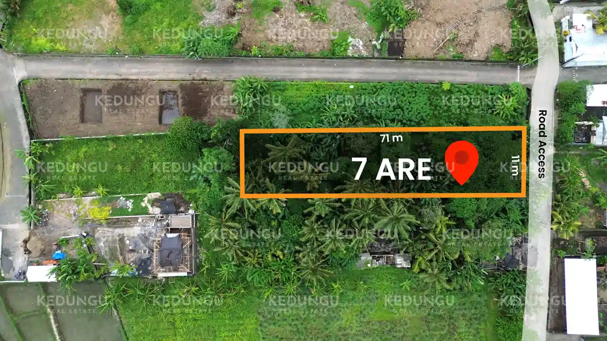Bengkel Gede 7 are kuning leasehold KRE Watermark 01