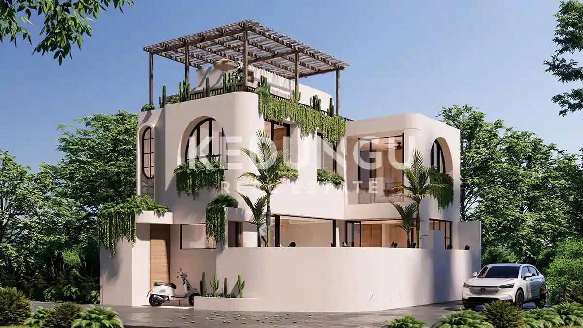 MOKA VILLAS KRE Watermark 01