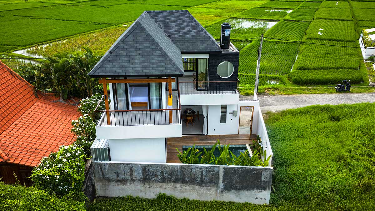 Villa Cadang Kedungu KRE Watermark New 04