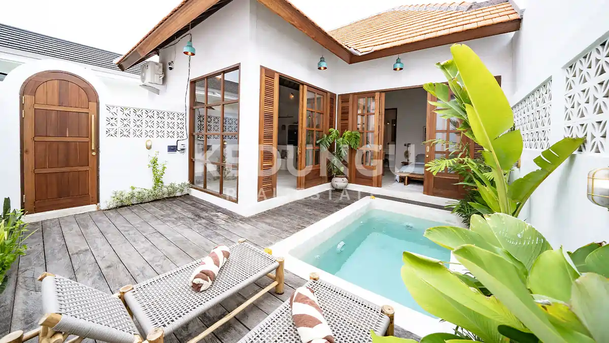 Villa Serai KRE Watermark 11