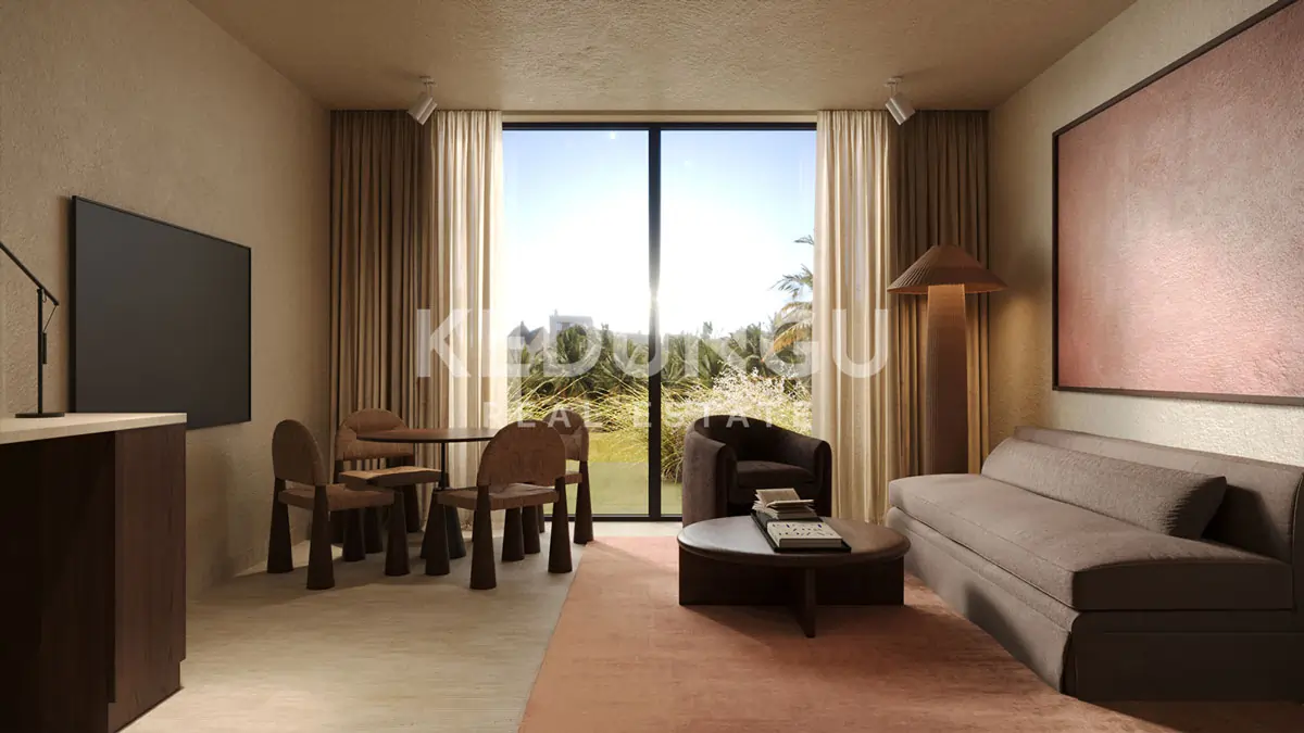 BAZA Kedungu Apartment AL KRE Watermark 05