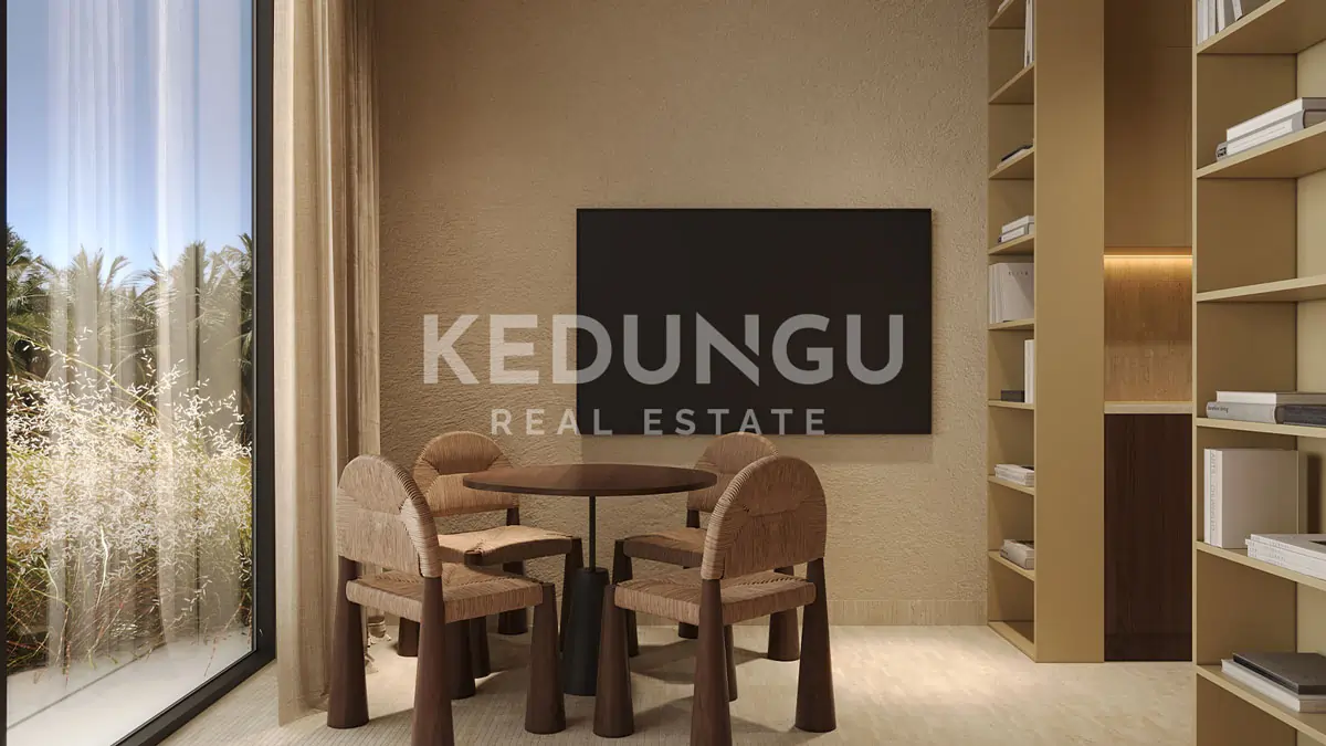BAZA Kedungu Apartment AM KRE Watermark 09