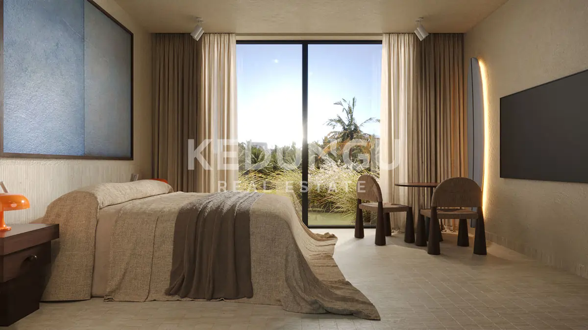 BAZA Kedungu Studio SMT KRE Watermark 03