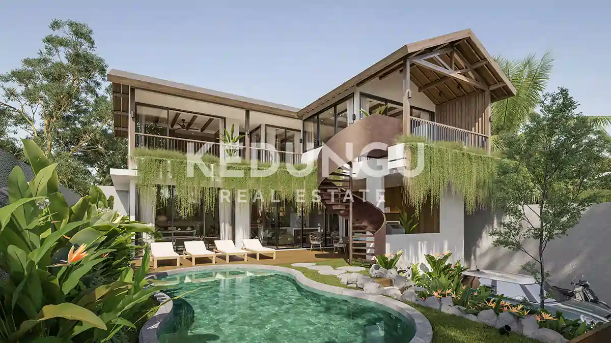 Luxury Villas Near Joshua District 3 4 Bedrooms KRE Watermark 05