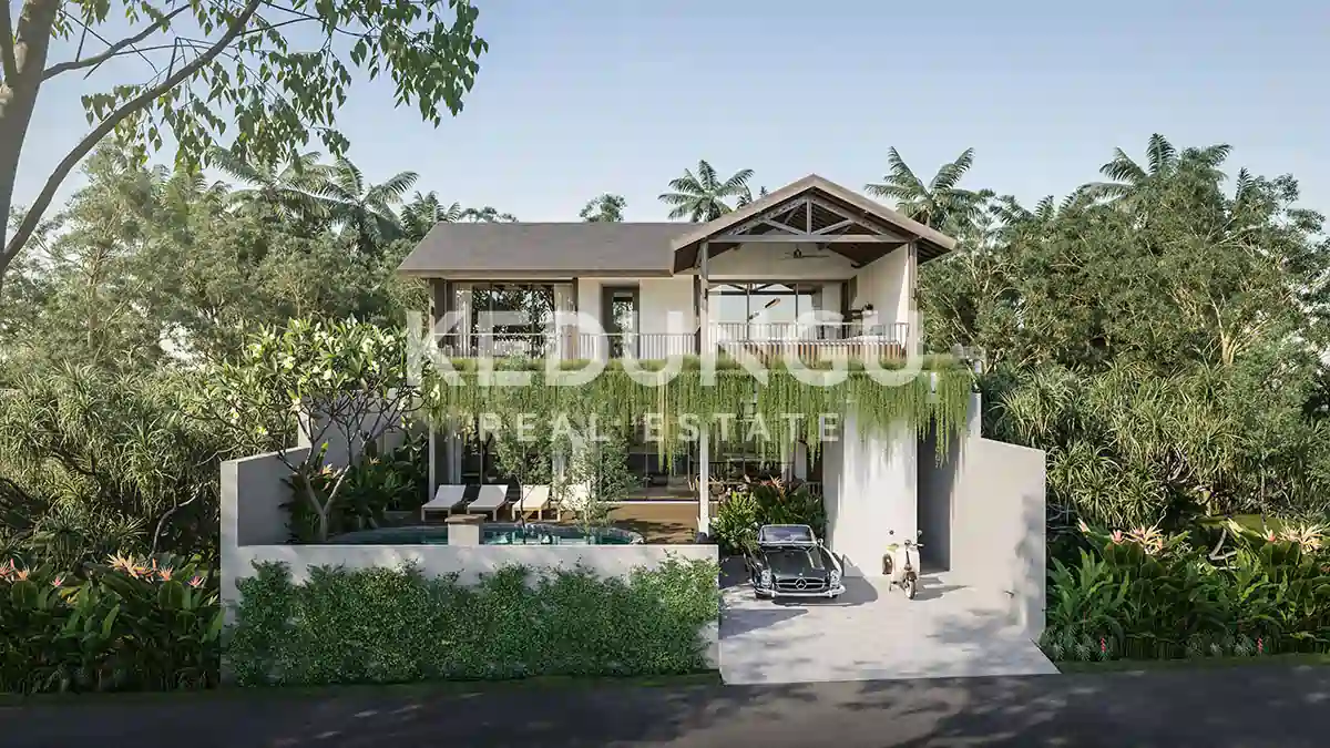 Luxury Villas Near Joshua District 3 4 Bedrooms KRE Watermark 13