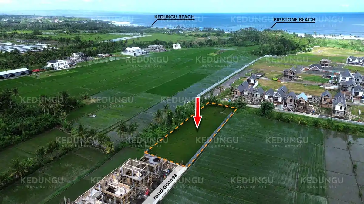 Pangkung Tibah 16 64 Pink Zone Leasehold KRE Watermark 02