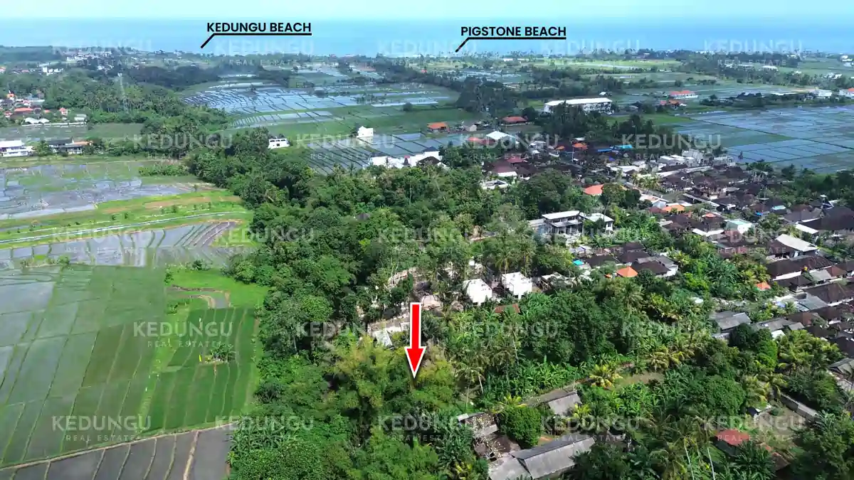 Pangkung Tibah 7 are Yellow Leasehold KRE Watermark 02