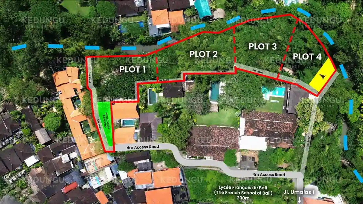 Umallas 04 are to 20 are Pink Zone Leasehold KRE watermark 01