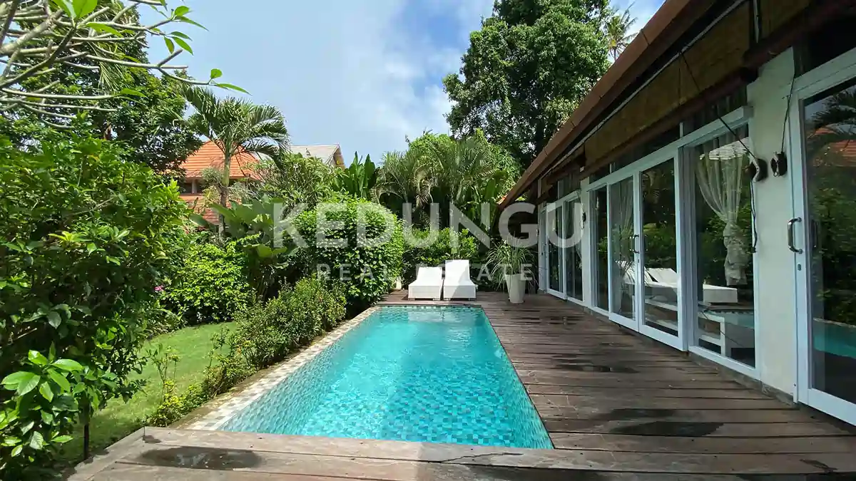 Villa Markus KRE watermark 12