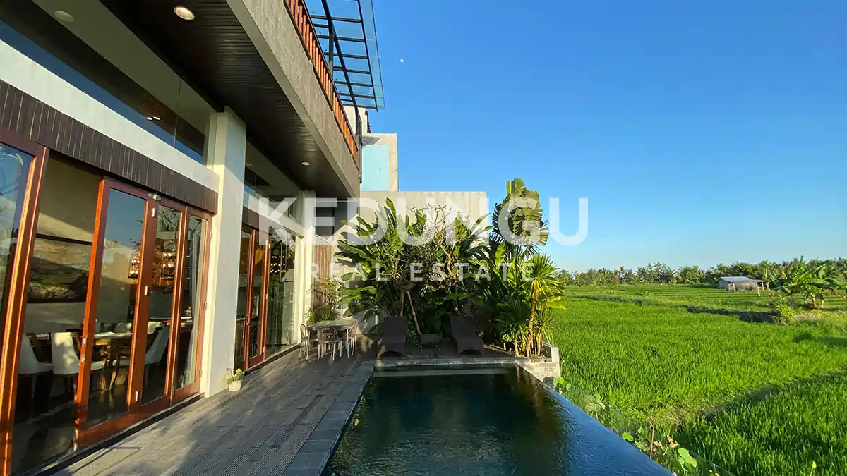 3 Bedrooms Tanah Lot KRE Watermark 23