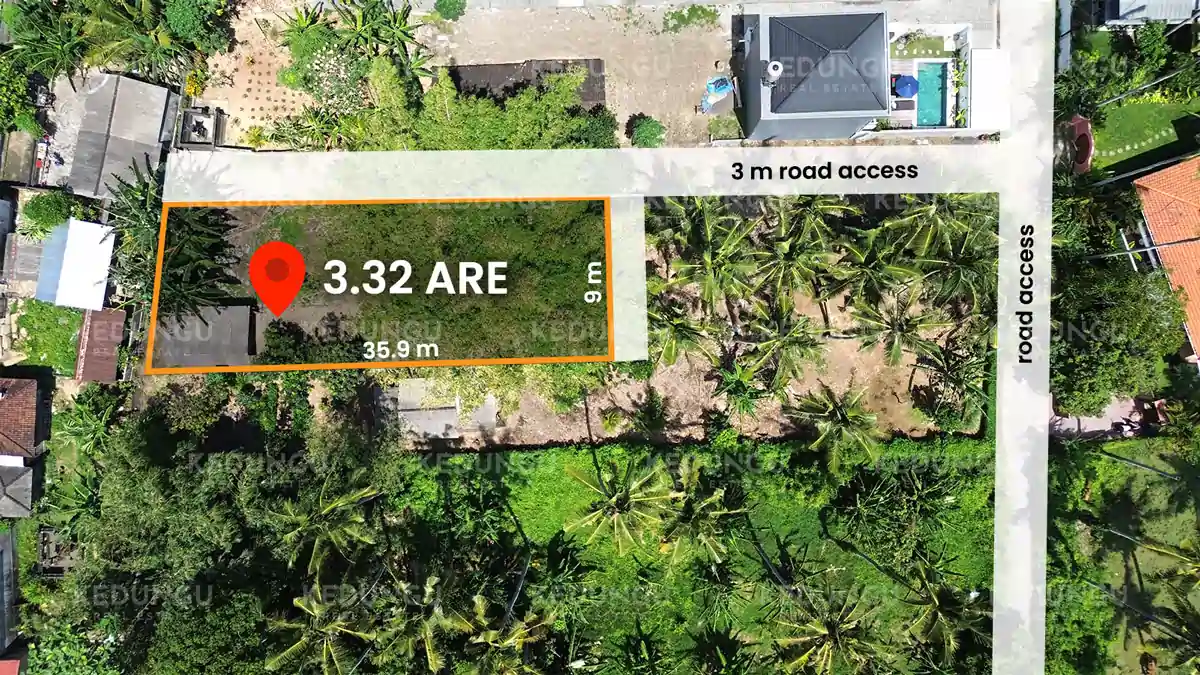 Batu Tampih Kangin 3 32 are Pink Zone Leasehold KRE watermark 01 new