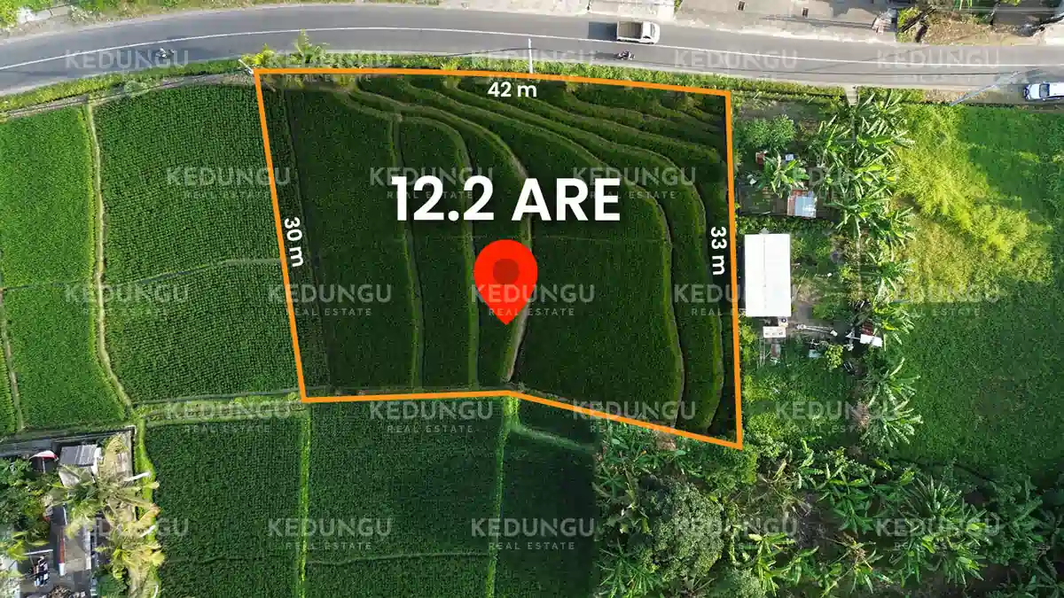 Belalang 12 2 Are Kalipisang Yellow Zone Leashold KRE Watermark 01