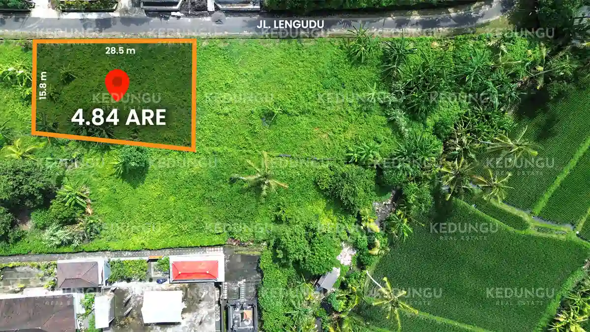 Langudu 2 32 plus 2 52 are yellow leasehold KRE Watermark 01