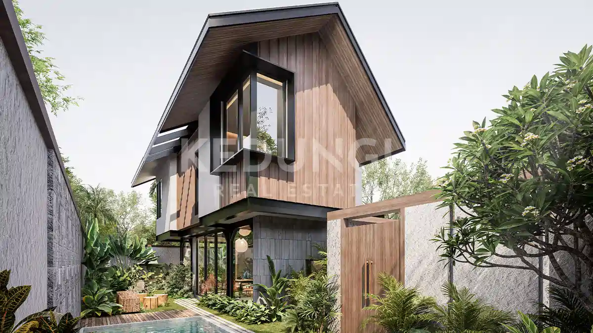 INDUSTRIAL 2 bedroom freehold KRE Watermark 01