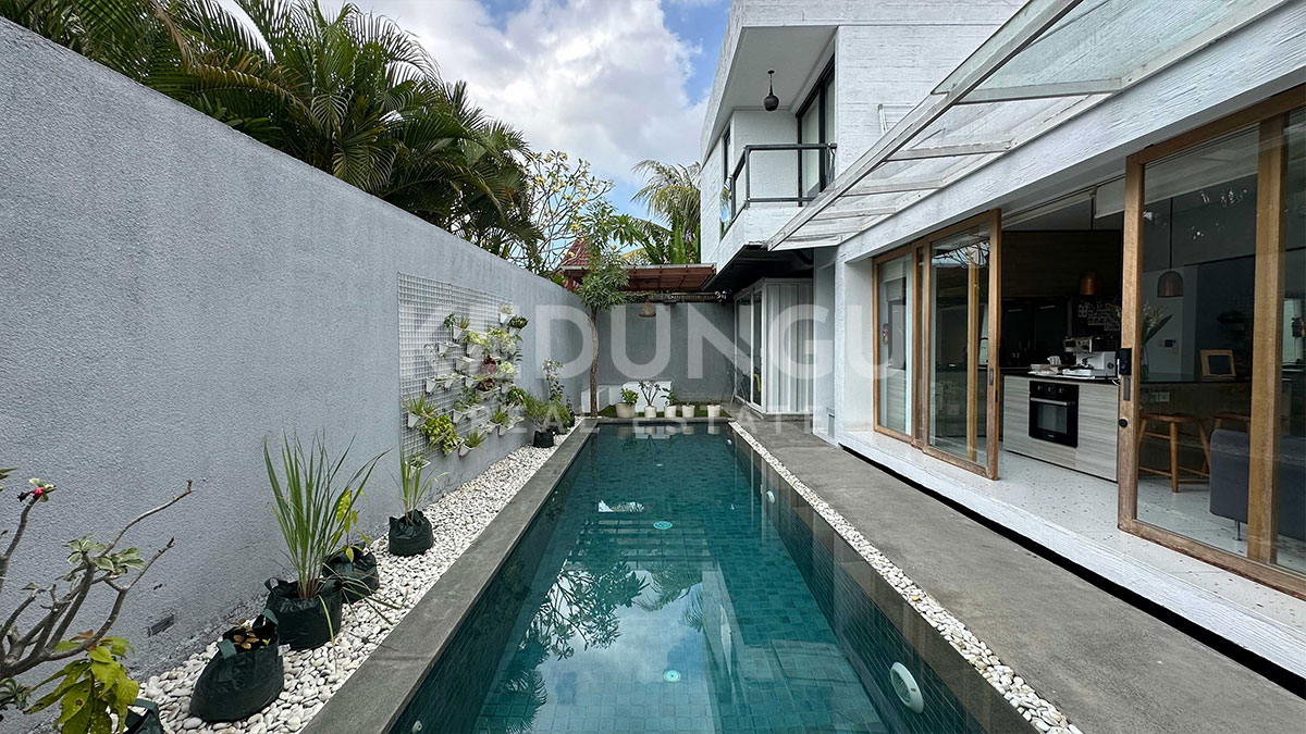 MK House Puri Damai KRE Watermark 02