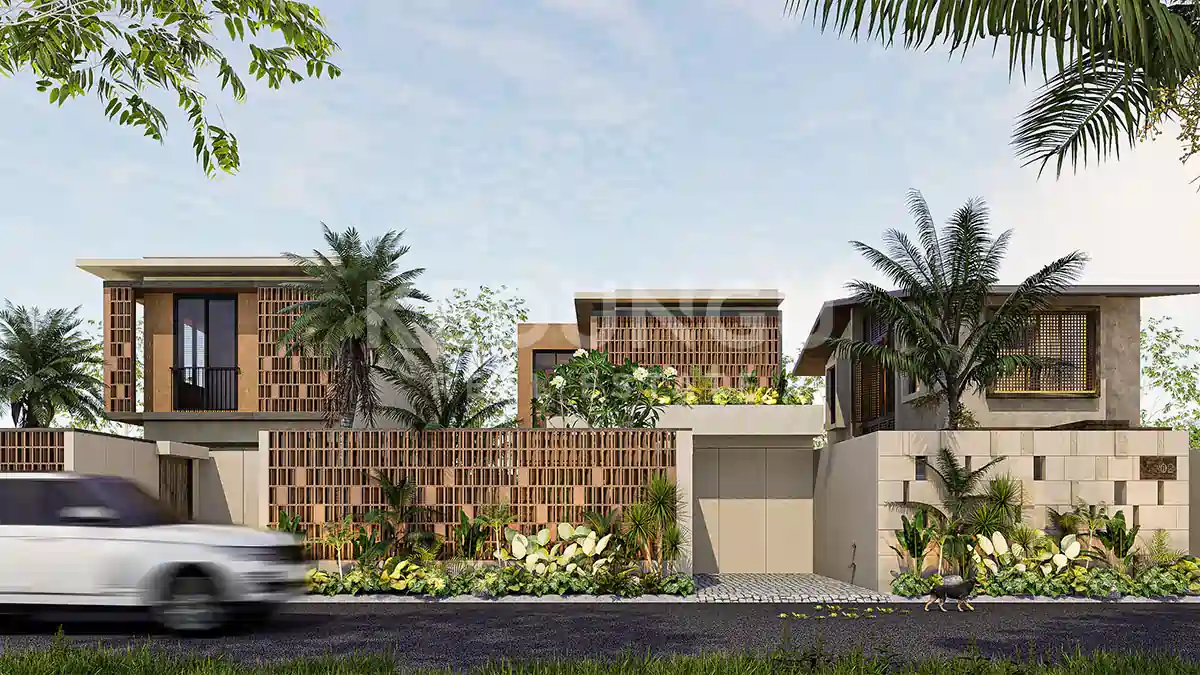 TERRACOTTA 3 bedroom leasehold KRE Watermark 01