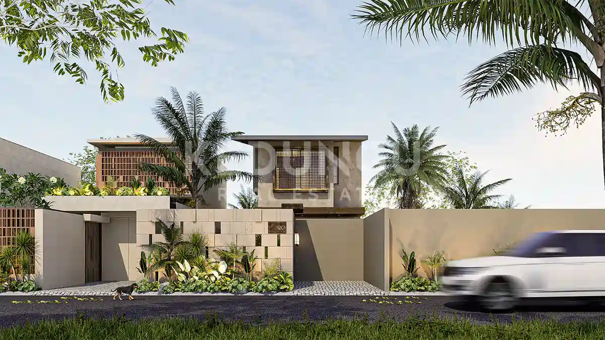 WABI SABI 3 bedroom freehold KRE Watermark 01