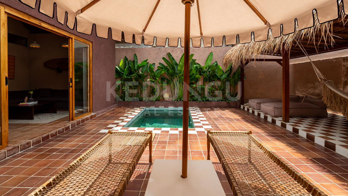 Coco Shack Villa KRE Watermark 03