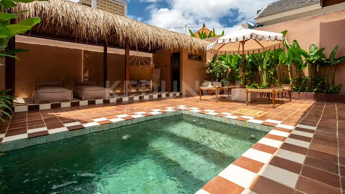 Coco Shack Villa KRE Watermark 06