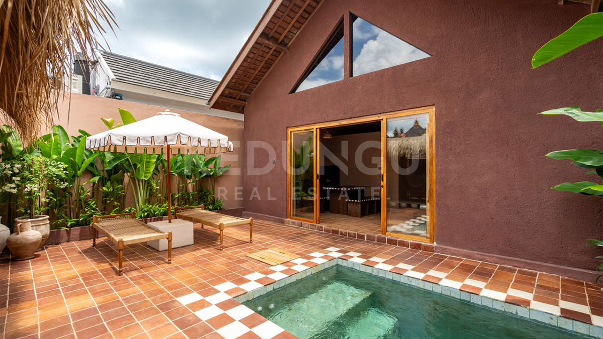 Coco Shack Villa KRE Watermark 09