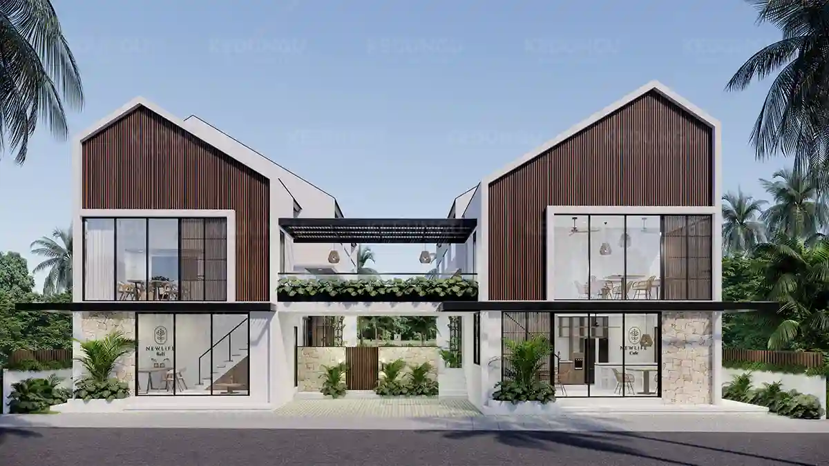 Kedungu Loft Exterior KRE Watermark 08