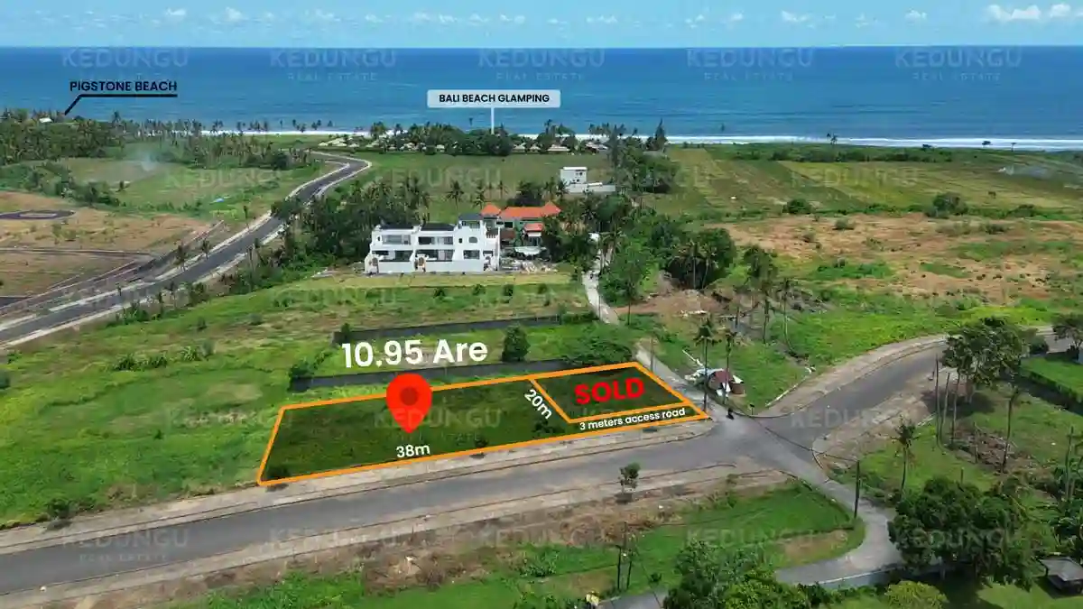Pangkung Tibah 10 95 are Pink Zone Leasehold KRE watermark 01