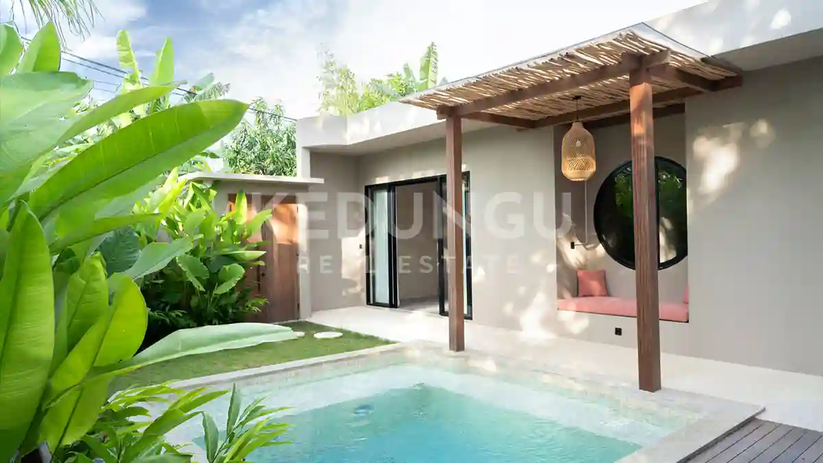 Villa Tapio Batu Tampih KRE Watermark 01
