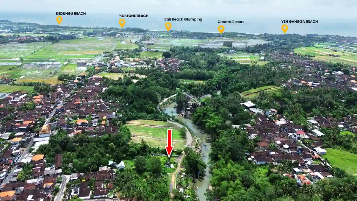 Bengkel Kawan 5 are Yellow Leasehold KRE Watermark 03