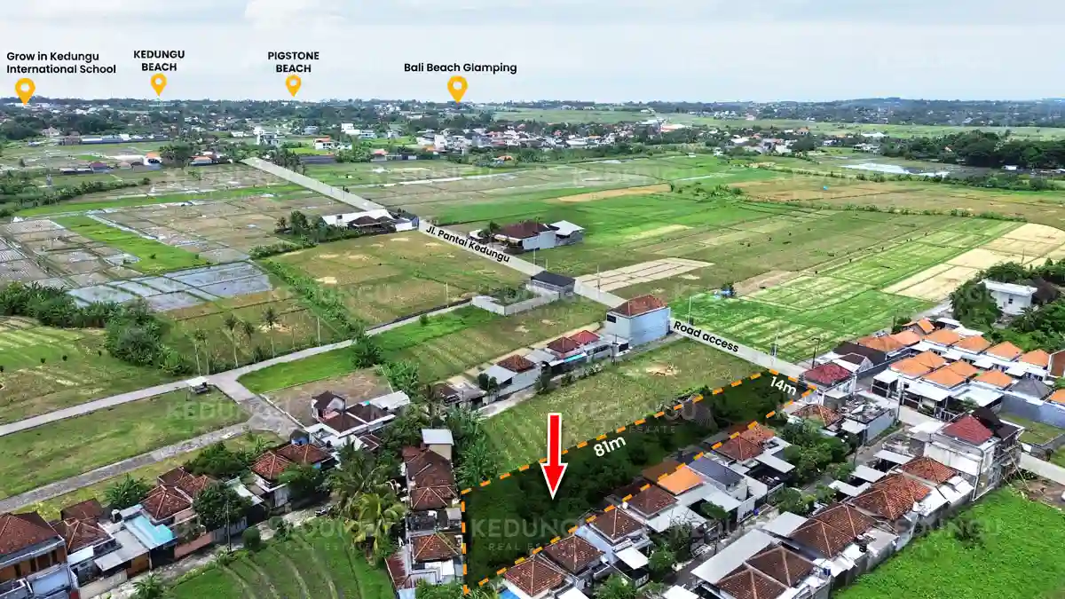 Nyitdah 10 75 Yellow Zone Leasehold KRE Watermark 02